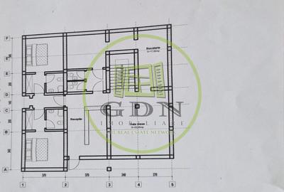 PENSIUNE / Valea Rasnoavei, PREDEAL – OPORTUNITATE INVESTIȚIONALĂ/comision 0 % - 6