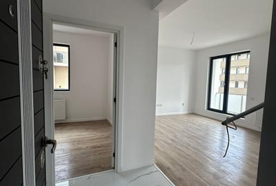 Vanzare Apartament 2 camere/Bragadiru /Cartierul Independentei - 8