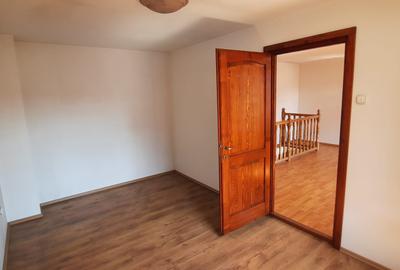 De vanzare casa cu 4 camere, Targu Mures, Zona Centrala - 2