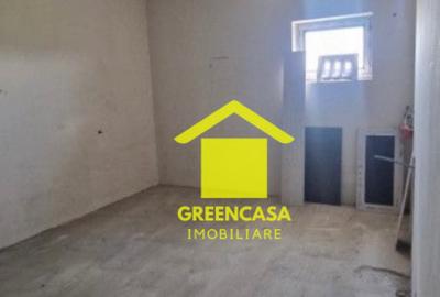 Casa individuala 142mp, terasa, parcare, teren de 350mp, Jucu de MIjloc! - 5
