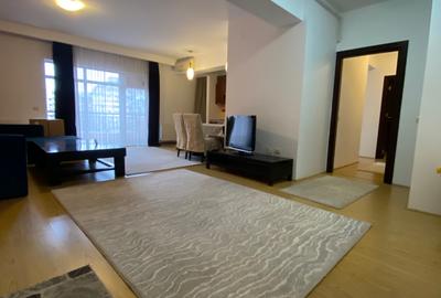 Bld Unirii,  apartament  2 camere 87 mp - 16