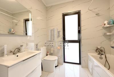 Casa premium la 5 minute de Vivo Mall! - 22