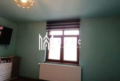 Casă | 120 MPU | 3 camere | Central - 16