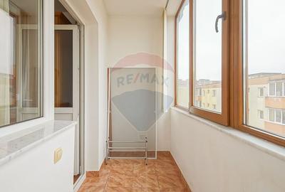 0% comision | Apartament modern 2 camere | Astra | 58 mp + 2 balcoane - 13