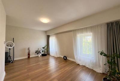 Vila unica in Iasi, tip London House – design rafinat si priveliste spectaculoas - 10
