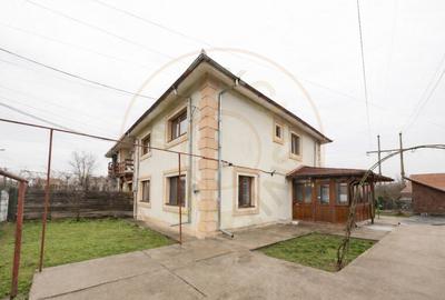 Casa cu 5 camere -  Pitesti - Comision 0 - 1