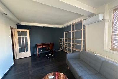 Apartament 2 camere | Cismigiu - Sala Palatului | 1962 | Fără Risc - 7