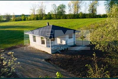 Case Hardic | La roșu | 720Mp - 1