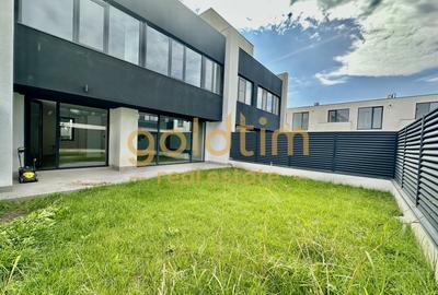 VILA SUPERBA/IANCU NICOLAE/JOLIE VILLE/SUPERBA/PIPERA - 8