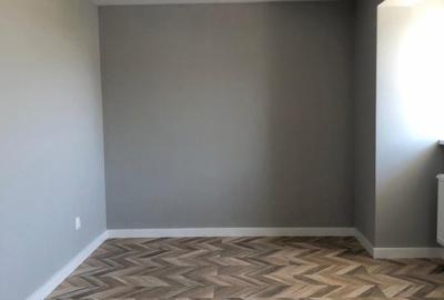 Vila individuala,complex rezidential, paduri, Sabareni, 750 euro +tva - 14