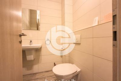Apartament 3 camere decomandat | Etaj 1 | Zona centrală - 14
