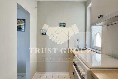 Apartament 3 camere Unirii Horoscop | Renovat complet | Imobil cu lift - 24