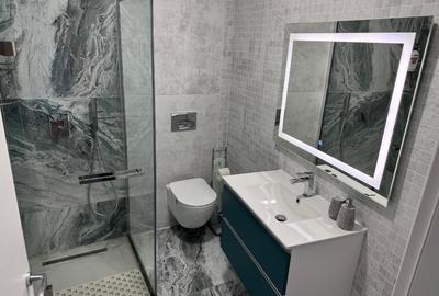 Apartament 2 camere complex white titanic - 5