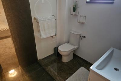 Vânzare Vilă Superbă Independentă P+1E+M, 244mp, Chiajna-Viilor - 48