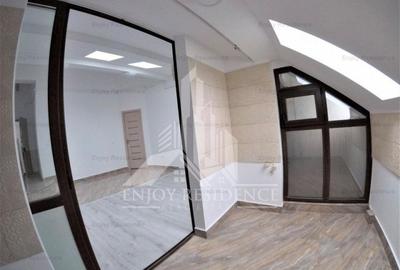 Garsoniere Militari Virtutii Orsova Lacul Morii IMOBIL NOU - 15