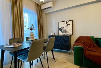 Vand apartament 3 camere | Proprietar - 3