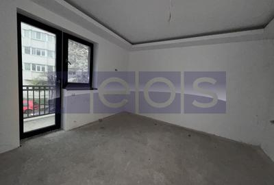 VANZARE- VILA  S+P+1+2+M | ZONA MALL -  VITAN - 1