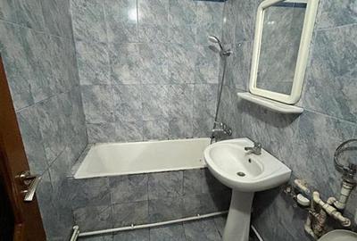 LIBER! 2 camere parter, confort 1, Calea Galati - Kogalniceanu - 6