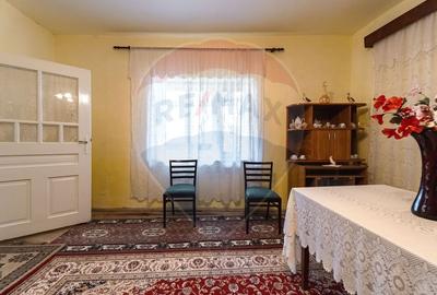 COMISION 0% | DE VANZARE|PERSANI| 1068 MP TEREN| 2 FRONTURI STRADALE| - 19