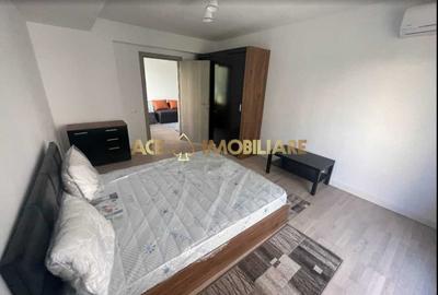 2 Camere de inchiriat | Dristor | Metrou | Centrala | PetFriendly - 2