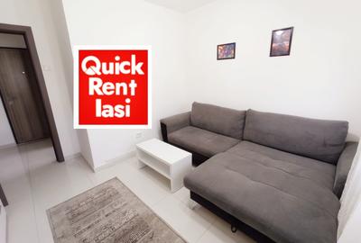 Centru Gara Arcu Apartament 2Camere De Inchiriat Modern - 4