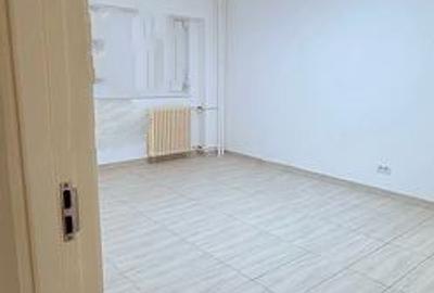 Apartament 3 Camere,Iancului,Metrou ,parter inalt/10,Amenajat,Liber - 1