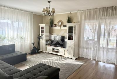 De vanzare casa parter teren generos in apropiere de padure Gradistea - 7