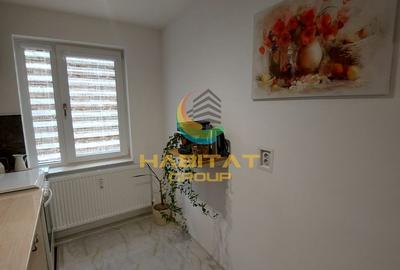 Drumul Taberei Apartament 2 Camere Mobilat Utilat metrou Constantin Brancusi - 5