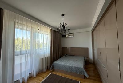 Apartament 4 camere-Sisesti - 17
