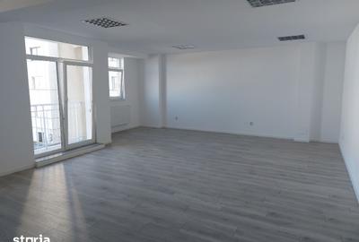 Apartament open space Centru Nou - 6