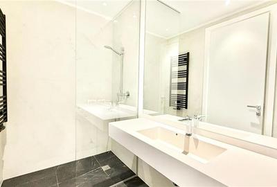 PARC VERDI, IMOBIL 2022, 6/20, 103,6 MP, MOBILAT, LOC PARCARE! - 22
