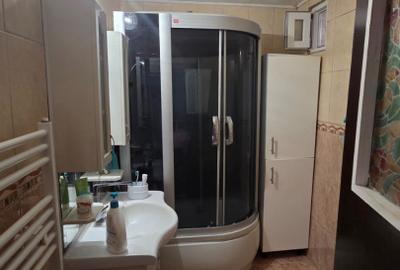 Casă de vânzare cu 3 camere – Zona Soarelui - 14