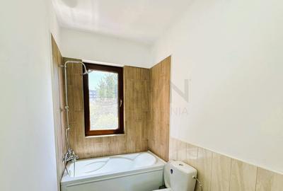 REA1020135 Apartament 4 Camere i Bucurestii Noi - 10