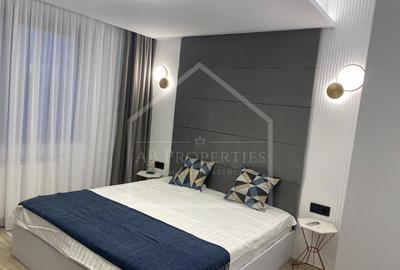 NEW LISTING | Apartament 2 camere | Herastrau | Luxury - 7