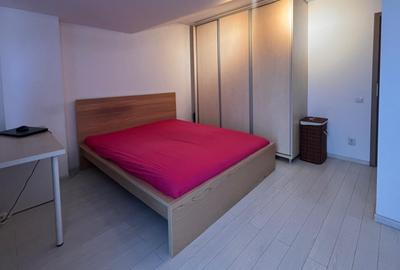 Apartament 2 camere-Tatarasi-Kaufland-Bloc nou - 2