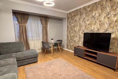 Apartament 2 camere de închiriat | Pipera | Parcare - 2