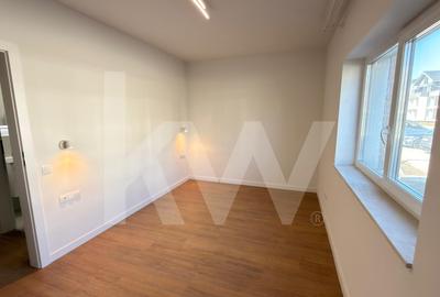 Apartamente de inchiriat cu 2/3/4/ camere - 17