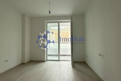 Apartament 2 camere Pacurari Mutare Imediata - 10