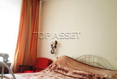 Chiajna - parcul Viitorului - 12