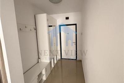 Apartament 2 camere, Intre Lacuri - 10