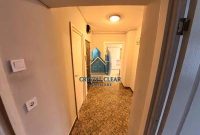 Apartament 2 camere - cartier Tudor Vladimirescu, str. Înfrățirii - 9
