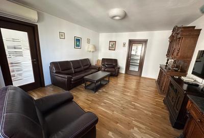 Apartament-3-camere-SPLAIUL-UNIRII-CAMERA-DE-COMERT - 4