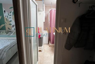 P4928 Apartament cu 2 camere, zona Buziașului/AEM - 8