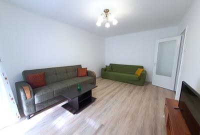 Berceni, Piata Sudului, Oltenitei, 2 camere decomandat de inchiriat. - 2