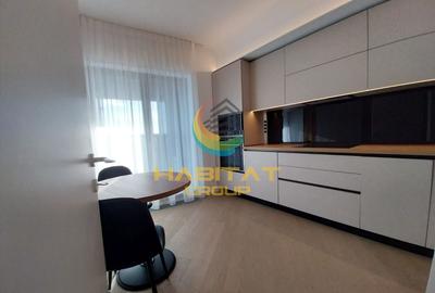 Închiriere Studio LUX Cotroceni Cortina Academy - 4