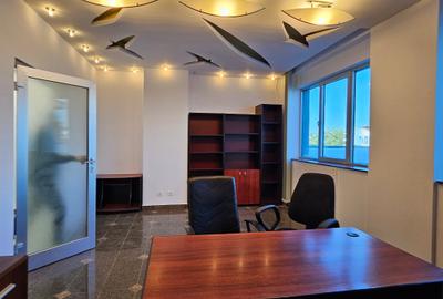 Cladire de birouri - Bucurestii Noi - Jiului - 7