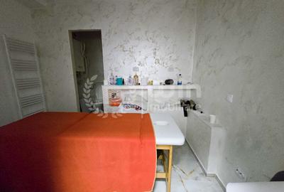 Imobil functiuni mixte | 400mp utili | Marasti | Zona Bucuresti - 7