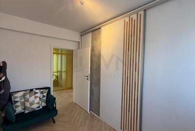 REV2005619 Vila 4 camere Premium Tunari-Pipera - 15