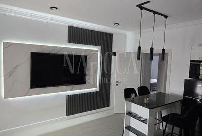 Casa 4 camere de vanzare in Viena, Oradea - 1