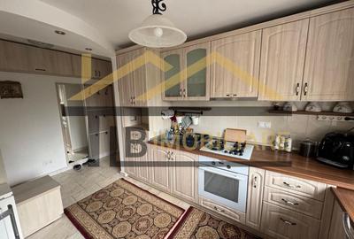 Apartament de 3 camere, garaj, 60mp, zona UltraCentrala - 10